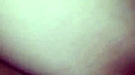 Vietnamese Teen Nu Sinh Cap 3 Ha Noi Gets Wild in Raw Action Scene. Her Tight Body Drives Crazy Lust.