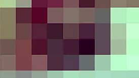 Lick your cum off my floor in femdom pov cei 😏