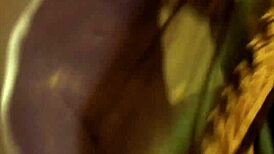 Are you living the erotic life with teasing dance?