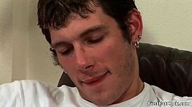 Watch gay guys fucking and sucking hard?