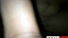 Hey, Check Out the Wild Behind-the-Scenes with Ksal Hot and Jr Doidera!