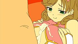 mnf club cow big boobs fuck