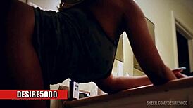 Ever Seen The Movie Bird Boxxx