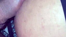 Casual Thursday with friends and fun activities