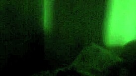 madrasta divide a cama com enteado para assistir 50 tons de cinza, lick ass dirty homemade