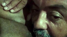 Asian Babe Squirts After Intense Anal Fucking And Kissing