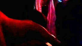 Lost Phone Reveals Skinny Couple Fucking