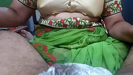 Who wants to clean her pussy or cock area tonight? Any takers out there?