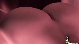 Big Booty Latina Dukes Dollz at Photoshoot. Tell Me, How Hot Is This?