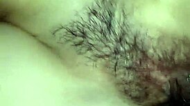 Vietnamese Teen Nu Sinh Cap 3 Ha Noi Gets Wild in Raw Action Scene. Her Tight Body Drives Crazy Lust.