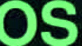 Latina girl gets fucked by big black cock in a monster session.