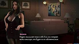 Complete Gameplay Of The Genesis Order Part 34