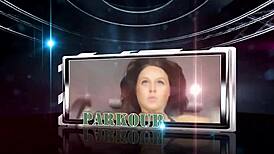 Yanita Yancheva Best Female Model