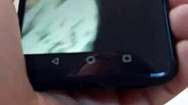 Watch my wife give me a handjob show