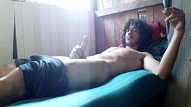 wow, that's a top bikini 100