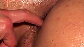 Japan gay video 199 got me hooked today