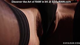 Remember that sinful night?