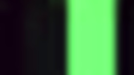 Slut playing with her clit.