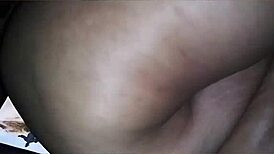 Enjoy A Sloppy Slurp Of Redbone Bbw Warm Fat Peach