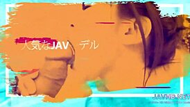 naughty japanese teen girls compilation in high definition vol 8