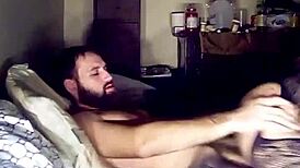 Kowgurl Bends Over for Rough Sex