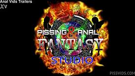 hey mary rider, ready for deep anal casting with dirty talk and gapes?