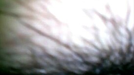 superwet i'm really turned on by this assfucking scene