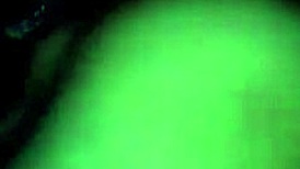 superwet i'm really turned on by this assfucking scene