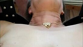 فريق شرجي شواء مع زوج وصديق - وااو!