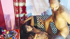 Two Hot Couples Enjoy Amazing Sex In January Fantastic Fuck