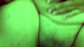 Intense Fucking Of European Milf Portuguese Teacher