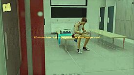 Explore alternate existence in episode 81