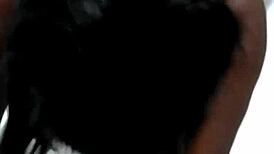 yo, preview of 2024 with unseen homemade latina banging vids... 🔥