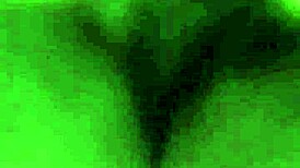 Bu davetkar siyah amcık sıcak oyunla aksiyonda