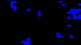 Neighbor Fucking In The Bathroom!