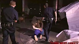 Teen Offenders Finally Get Some Justice Served To Them.