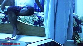 i watch my deshi fat bhabhi have full sex with her boyfriend