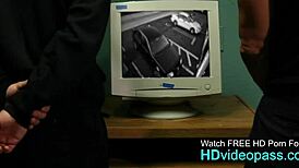 want to hear a hardcore fetish story about a model getting dominated?
