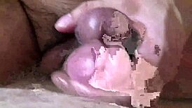 Feel That Gay Frot Rubbing Until You Cum!