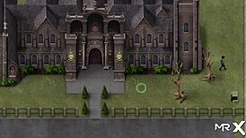 Mistress In Lust Epidemic Answers Provocative Call