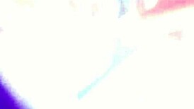 Venezuelan girl walks in skirt. Up skirt view captured casually.