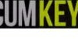 Cartoon slut takes monster cock anal