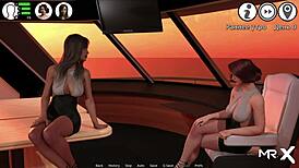 hey, ever seen a bikini girl like this in waterworld e1 2?