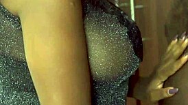 Join us for some hot threesome fucking.