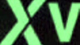 Яко я чукат в дупето. Обожава всяка секунда.