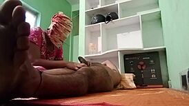 Indian Bangla Desi women, wanna see private room banging?