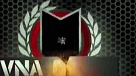 horny submissive kiki daire takes rome majors huge hard cock