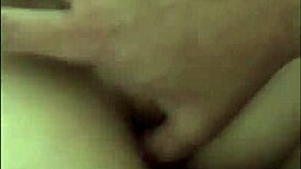 real amateur milf lets me record while i fuck her big ass