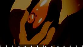 yo, fap hero round 3 is totally wild, right?