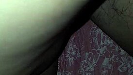 This Milf Gives An Exquisite Blowjob That Leads To Intense Orgasm